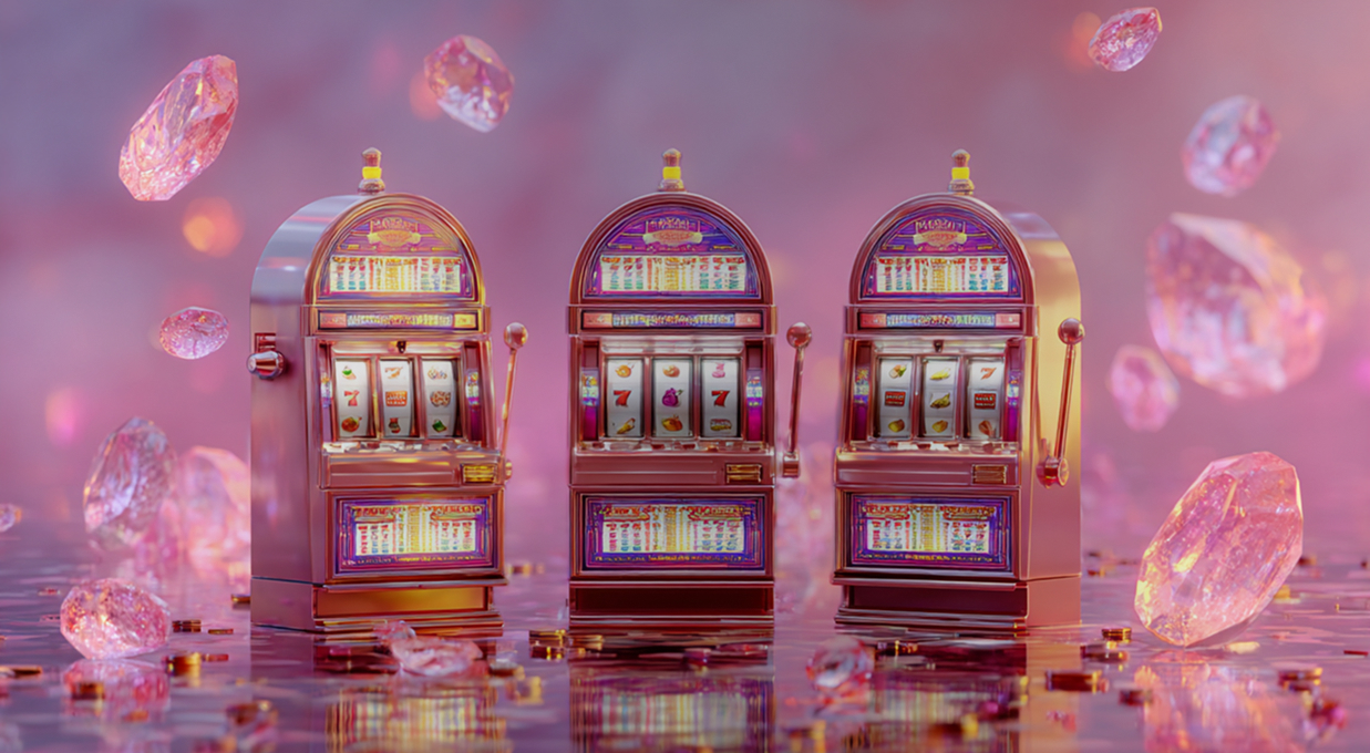 BoomerangBet Slide 1