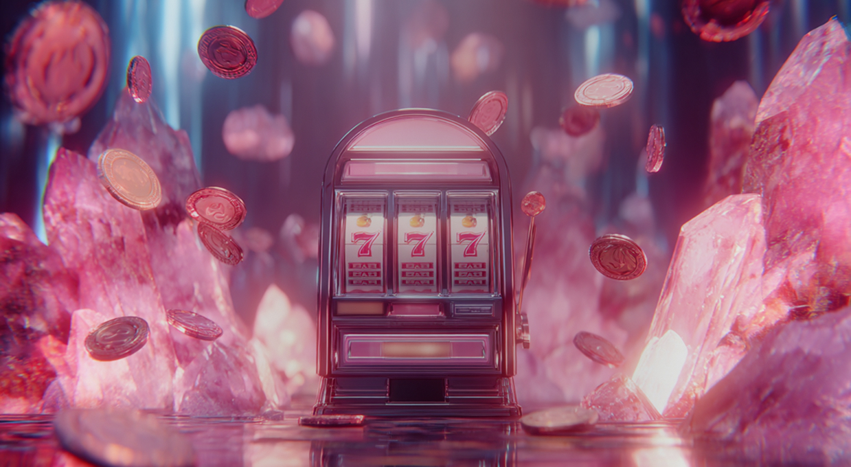 BoomerangBet Slide 2